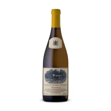 Вино Hamilton Russell Vineyards Chardonnay, 2018 (0,75 л) (BW43176): Страна производитель Юар