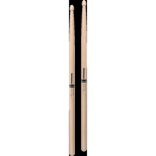 Барабанные палочки PROMARK Тodd Sucherman Signature: Наконечник Деревянный