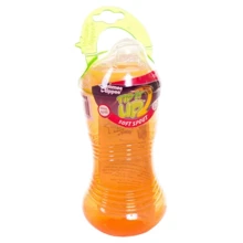 Поилка Tommee Tippee Tip it UP от 9-ти мес. 400 мл (20049): Производитель Tommee tippee