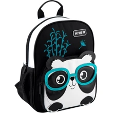 Рюкзак детский Kite Kids (K19-549XS-3): Возрастная группа от 3 до 7 лет