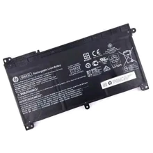 Батарея для ноутбука PowerPlant HP Omen 15 (BI03XL) 11.34V 3440mAh: Сумісність HP Omen 15 (BI03XL)