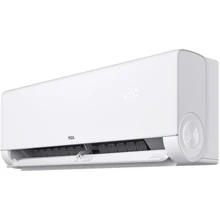 Кондиціонер TCL TAC-24CHSD/UG11V3AHB Heat Pump Inv R32 WI-FI: Вид установки внутрішнього блоку настінний