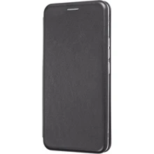 Чехол для телефонов ArmorStandart G-Case Black for Xiaomi Redmi Note 13 Pro+ 5G (ARM71849): Совместимость Xiaomi Redmi Note 13 Pro+ 5G