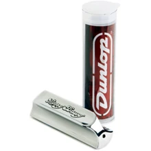 DUNLOP 927 LONG DAWG TONEBAR: Виробник Dunlop