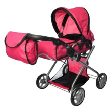 Melogo (Metr+) 9379 Розовый: Производитель Melogo Toys