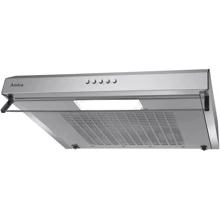 Вытяжка Amica OSC6232I: Тип воздухоочистителя Рециркуляция, Отвод
