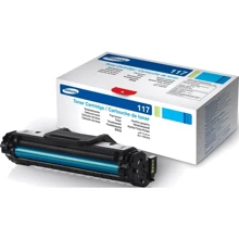 Картридж Samsung MLT-D117S (SU853A): Виробник Samsung