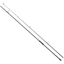 Карповое удилище Prologic C-Series AB 13' 3.90m 3.5lbs 2sec: Производитель Prologic