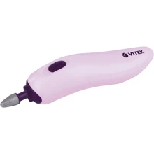 Vitek VT-8254: Производитель Vitek