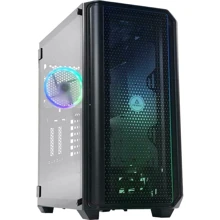 Корпус Antec NX1000 (0-761345-81000-5): Форм-фактор материнской платы ATX/MicroATX/Mini-ITX