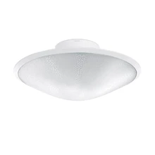 Потолочный светильник Philips COL-Phoenix-ceiling lamp-Opal white (31151/31/PH): undefined undefined