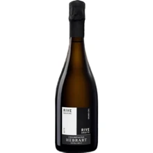 Игристое Marc Hebrart Rive Gauche Rive Droite Grand Cru Millesime 2015 белое 0.75л (BWW2995): Объем, л 0.75