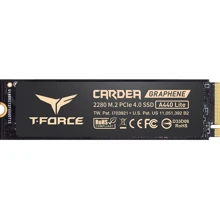 TEAM T-FORCE CARDEA A440 Lite 1 TB (TM8FFQ001T0C129): Тип накопичувача внутренний