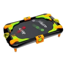 Игра настольная Toys&Games Футбольний пинбол (1D261V): Производитель Toys&Games