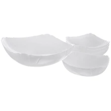 Luminarc Lotusia J3189: Тип салатник