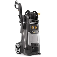 Минимойка Stiga HPS 550 R (2C1502504/ST1): Максимальное давление (бар) 150