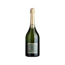 Шампанское Deutz Brut Classic (0,375 л) (BW130): Объем, л 0.375