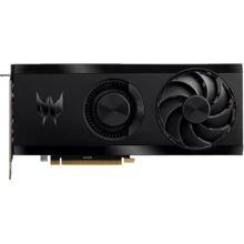 Видеокарта Acer Predator BiFrost Intel Arc A750 OC (DP.Z35WW.P01): Объем памяти, Гб 8