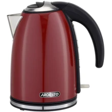 Электрочайник Ardesto EKL-F340R: Мощность, Вт 2150