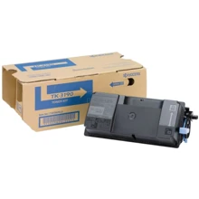 Картридж Kyocera TK-3190 (1T02T60NL0): Виробник Kyocera