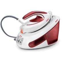 Парогенератор TEFAL SV8030: Мощность, Вт 2800