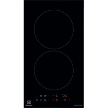 Варильна поверхня Electrolux LIT30231C Варильна поверхня Electrolux LIT30231C