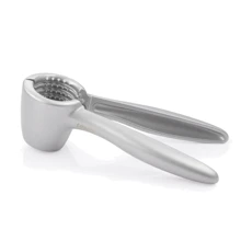 Орехокол Tescoma GrandCHEF 17х5.5 см (428734): Тип Орехокол