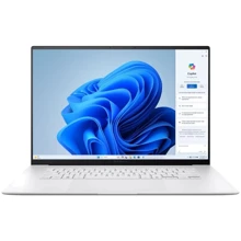 Ноутбук ASUS Zenbook S 16 UM5606KA-RK736W (90NB1522-M002D0) UA: undefined undefined