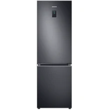 Холодильник SAMSUNG RB34C775CB1: Тип xолодильник двухкамерный