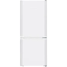 Холодильник Liebherr CU 2331: Тип xолодильник двухкамерный
