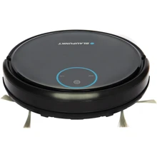 Робот уборщик Blaupunkt RVC701: Производитель Blaupunkt