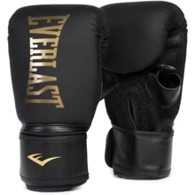 Боксерські рукавички Everlast Cardio Elite Bag Gloves Уні L/XL (P00003320): undefined undefined