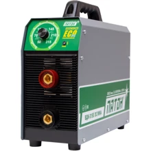 Сварочный аппарат PATON ECO-315: Производитель PATON