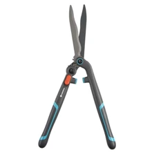 Ножницы садовые Gardena EnergyCut 2-в-1 (12303-30.000.00): Тип ножницы