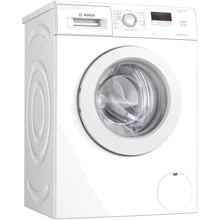 Стиральная машина Bosch WAJ28060PL: Тип машины Автомат