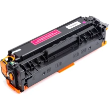 Картридж PowerPlant HP Color LaserJet CP2020 MG (CC533A/CE413A) CHIP (PP-CC533A): Производитель PowerPlant
