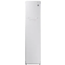 Відпарювач Парова шафа LG Styler essence S3WF: Тип Паровой шкаф