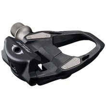 Педали Shimano PD-R7000 105, композит шоссе EPDR7000 (4524667866282): Тип Контактные