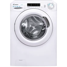 Стиральная машина Candy CS34 1052DE/2-S: Тип машины Автомат