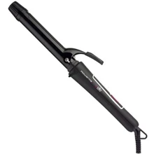 Фен Rowenta SF3312 F0: undefined undefined
