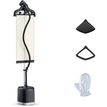 Відпарювач Tefal Pro Style Garment IT3480E1: Тип С вешалкой