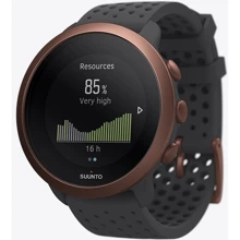 Смарт-часы Suunto 3 Slate Grey Copper (SS050415000): Производитель Suunto