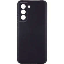 Чехол для телефонов BeCover TPU Case Black for Samsung S926 Galaxy S24 Plus (710466): Совместимость Samsung S926 Galaxy S24 Plus