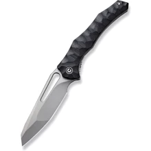 Нож Civivi Spiny Dogfish C22006-1: Тип ножа Складной