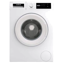 Стиральная машина Vestfrost MWM 105 T1 AMY: Тип машины Автомат