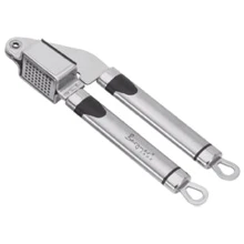 Пресс для чеснока Bergner BG 3214: Производитель Bergner