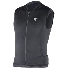 Защитный жилет Dainese Waistcoat Flex Lite Kid J/S 001 (4879946): undefined undefined