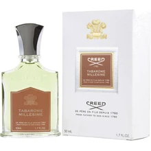 Парфумована вода Creed Tabarome 50 ml: Вид Парфумована вода