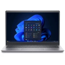 Ноутбук Dell Vostro 3430 (N1801QMVNB3430EMEA01): Екран 14" IPS (1920x1200)