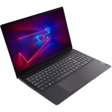 Ноутбук Lenovo V15 G4 AMN (82YU00YYRM): Экран 15.6" (1920x1080) Full HD